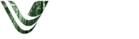 Logo-SPDB-1x