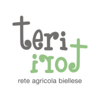Logo-Teritori
